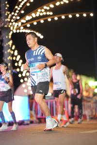 BIB: 
                            <button type="button" onclick="openModal(24528977)" class="btn btn-primary btn-sm float-right btn-popup" data-toggle="modal" data-target=".modal-high-quality">
                        <i class="fas fa-shopping-cart"></i> Add to Cart
                    </button>
                                            <button type="button" onclick="isThisMe(24528977, true)" class="btn btn-success btn-sm float-right btn-popup btn-isme hidden" data-toggle="tooltip" data-placement="bottom" title="นี่คือรูปของคุณใช่ไหม คลิกที่นี่เพื่อเอาเข้าอัลบั้ม">
                        <i class="fas fa-plus"></i> Add to album
                    </button>
                    <button type="button" onclick="isThisMe(24528977, false)" class="btn btn-warning btn-sm float-right btn-popup btn-isnotme hidden">
                        <i class="fas fa-ban"></i> Remove from album
                    </button>